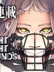 动画原画师访谈-好时光电影网幕后故事