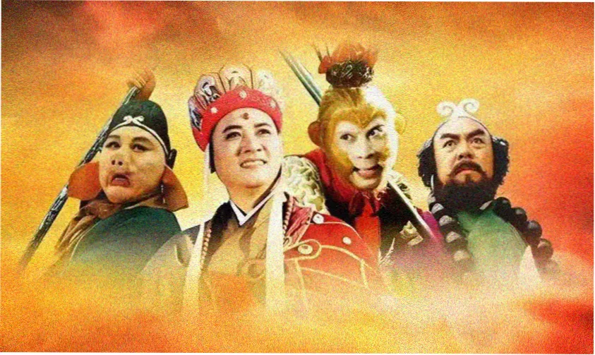 星屑列车-好时光电影网高分动漫番剧推荐