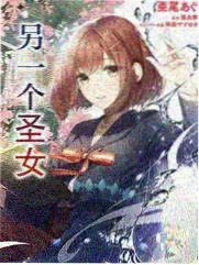 厨房里的哲学家-好时光电影网美食综艺