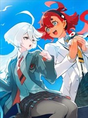 黑白间隙-好时光电影网实验漫画推荐