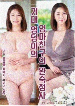旧唱片店-好时光电影网治愈日常剧集推荐